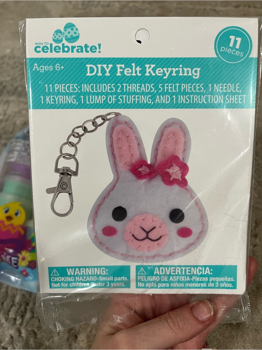 Kids play BUNDLE !! - Picture 4 of 5